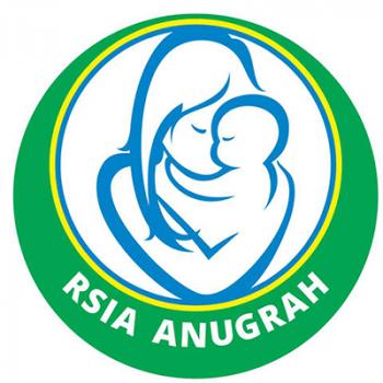 Gambar RSIA Anugrah Kubu Raya