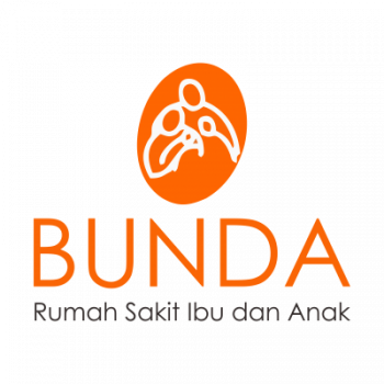 Gambar Rumah Sakit Ibu dan Anak BUNDA Semarang