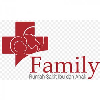 Gambar PT Pluit Mas Bahagia Sejahtera (RSIA Family)