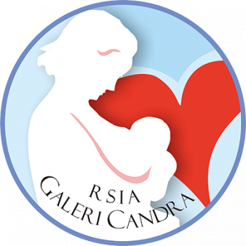 Rumah Sakit Ibu dan Anak Galeri Candra Gambar Rumah Sakit Ibu dan Anak Galeri Candra