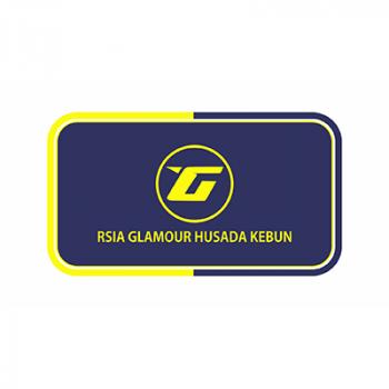 Gambar RSIA Glamour Husada Kebun