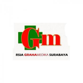 Gambar RSIA Graha Medika Surabaya