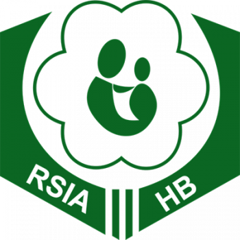 Gambar RSIA Husada Bunda