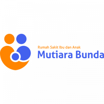 Gambar PT Ayunda Mutiara Medika (RSIA Mutiara Bunda)