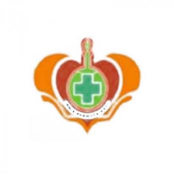 Gambar RSIA Permata Hati (Pare - Kediri)