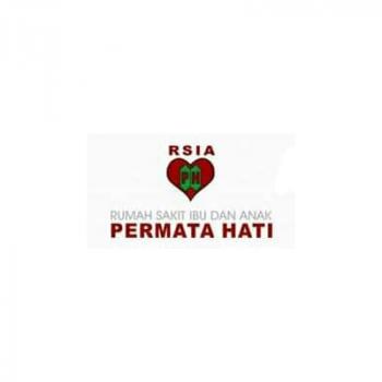 Gambar RSIA Permata Hati Malang