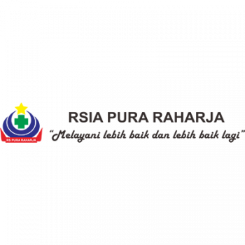 Gambar Rumah Sakit Ibu dan Anak Pura Raharja