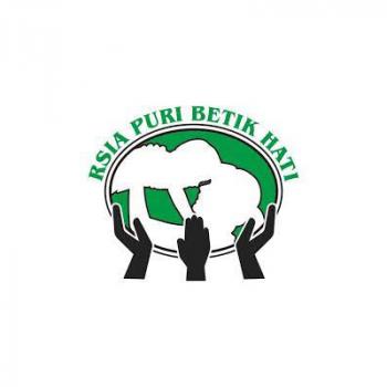 Rumah Sakit Ibu dan Anak Puri Betik Hati Gambar Rumah Sakit Ibu dan Anak Puri Betik Hati