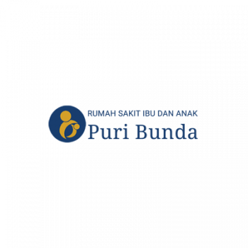 Gambar PT Puri Bunda (Rumah Sakit Ibu & Anak Puri Bunda Bali)