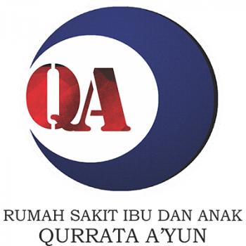 Gambar PT Qurrata A'yun Meditama Afiat (RSIA Qurrata A'yun)