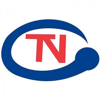 Rumah Sakit Ibu dan Anak Trinanda Gambar Rumah Sakit Ibu dan Anak Trinanda