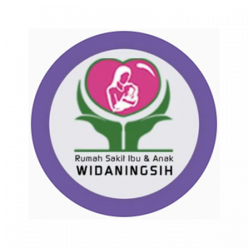 Gambar Rumah Sakit Ibu dan Anak Widaningsih (Tasikmalaya)