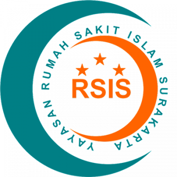 Rumah Sakit Islam Surakarta Gambar Rumah Sakit Islam Surakarta