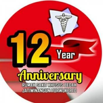 Gambar Rumah Sakit Khusus Bedah Jatiwinangun (Purwokerto)