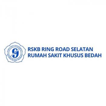 Gambar Rumah Sakit Khusus Bedah Ringroad Selatan (Yogyakarta)