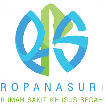 Gambar Rumah Sakit Khusus Bedah Ropanasuri (Padang)
