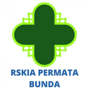 Rumah Sakit Khusus Ibu dan Anak (RSKIA) Permata Bunda Gambar Rumah Sakit Khusus Ibu dan Anak (RSKIA) Permata Bunda