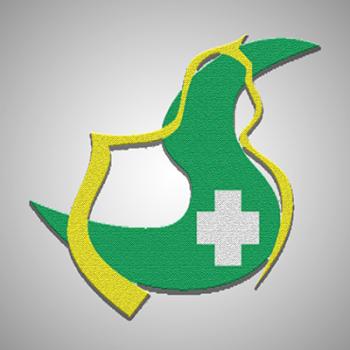 Rumah Sakit Khusus Ibu dan Anak Sadewa Gambar Rumah Sakit Khusus Ibu dan Anak Sadewa