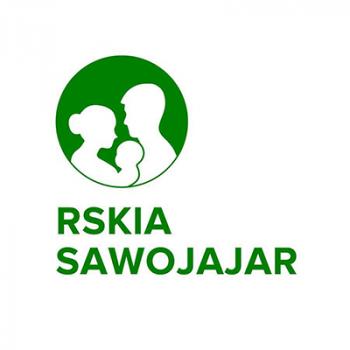 Gambar Rumah Sakit Khusus Ibu dan Anak SawoJajar