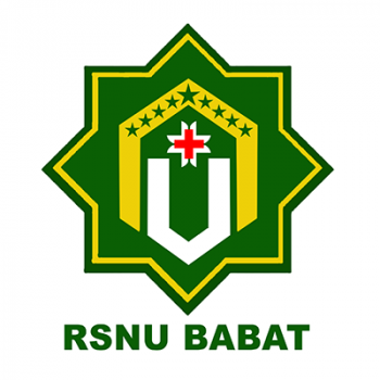 Gambar PT Nurul Aswaja Annahdliyyah (RS Nahdlatul Ulama Babat)