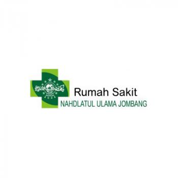 Gambar Rumah Sakit Nahdlatul Ulama (Jombang)