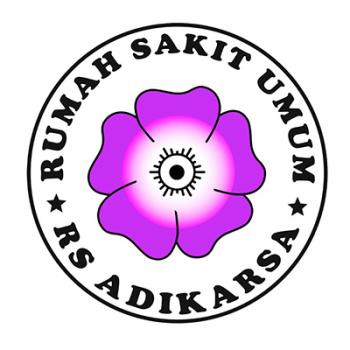 Gambar Rumah Sakit Umum Adikarsa