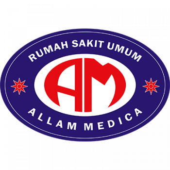Gambar Yayasan Allam Medica (RSU Allam Medica)