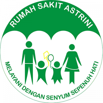 Gambar Rumah Sakit Umum Astrini