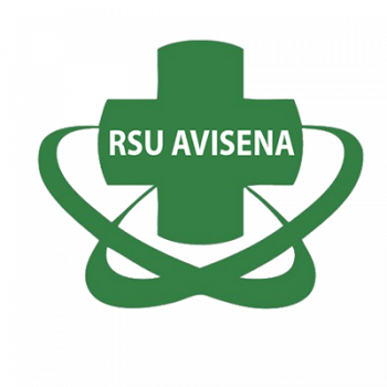 Gambar PT Avisena Mandiri Sejahtera (RSU Avisena)