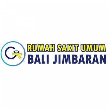 Gambar PT Jimbaran (RSU Bali Jimbaran)