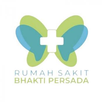 Gambar Rumah Sakit Umum Bhakti Persada
