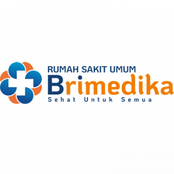 Gambar Rumah Sakit Umum Brimedika