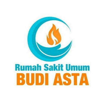 Gambar Rumah Sakit Umum Budi Asta