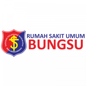 Gambar Rumah Sakit Umum Bungsu