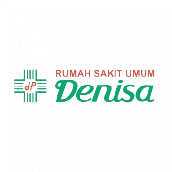 Gambar PT Denisa Hanesti Pratama (RSU Denisa)