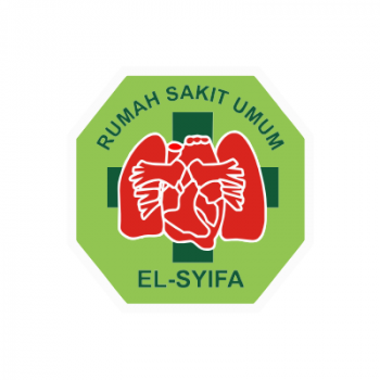 Rumah Sakit Umum EL-Syifa (Kuningan) Gambar Rumah Sakit Umum EL-Syifa (Kuningan)