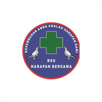 Gambar PT Harapan Bersama (RSU Harapan Bersama)