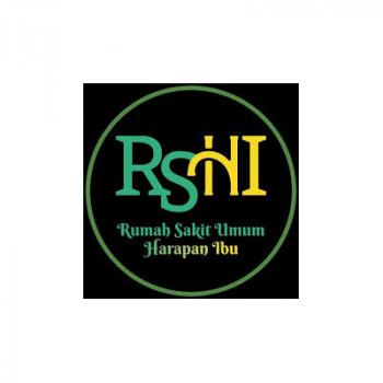 Gambar PT Hajjah Cut Rosmini (RSU Harapan Ibu Aceh)