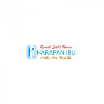 Rumah Sakit Umum Harapan Ibu (Purbalingga) Gambar Rumah Sakit Umum Harapan Ibu (Purbalingga)