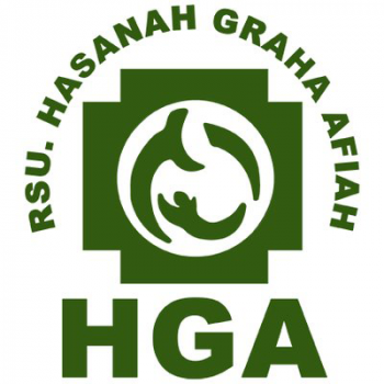 Gambar PT Hasanah Graha Afiah (RSU Hasanah Graha Afiah)