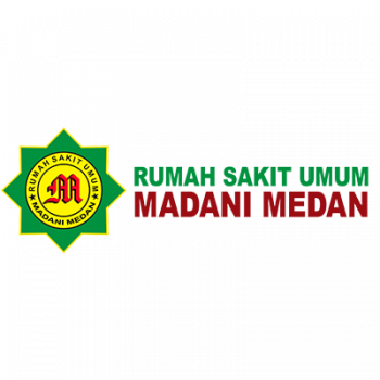 Gambar Rumah Sakit Umum Madani