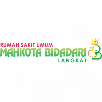 Gambar Rumah Sakit Umum Mahkota Bidadari