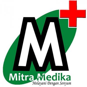 Gambar RSU Mitra Medika Amplas