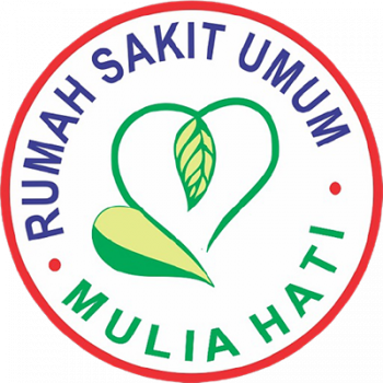 Rumah Sakit Umum Mulia Hati (Wonogiri) Gambar Rumah Sakit Umum Mulia Hati (Wonogiri)