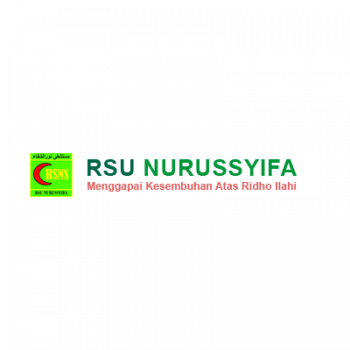 Gambar Yayasan Al-Mabrur (RSU Nurussyifa)