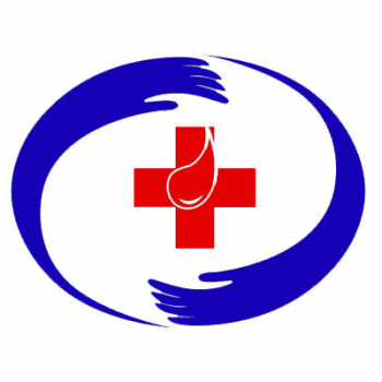 Gambar Yayasan Swana Santa Palang Biru (RSU Palang Biru)