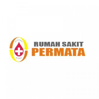 Gambar PT Permata Medi Husada (RSU Permata Blora)