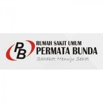 Gambar Rumah Sakit Umum Permata Bunda (Ciamis)