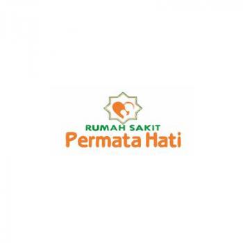 Gambar PT Permata Griya Husada (RSU Permata Hati)