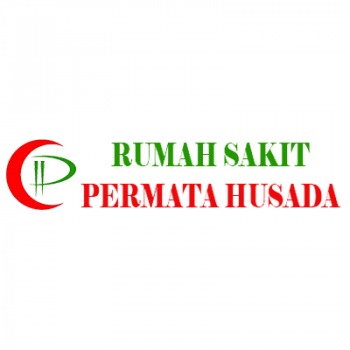 Gambar RSU Permata Husada Banjarbaru